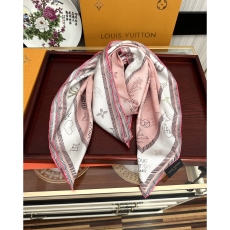 Louis Vuitton Scarf